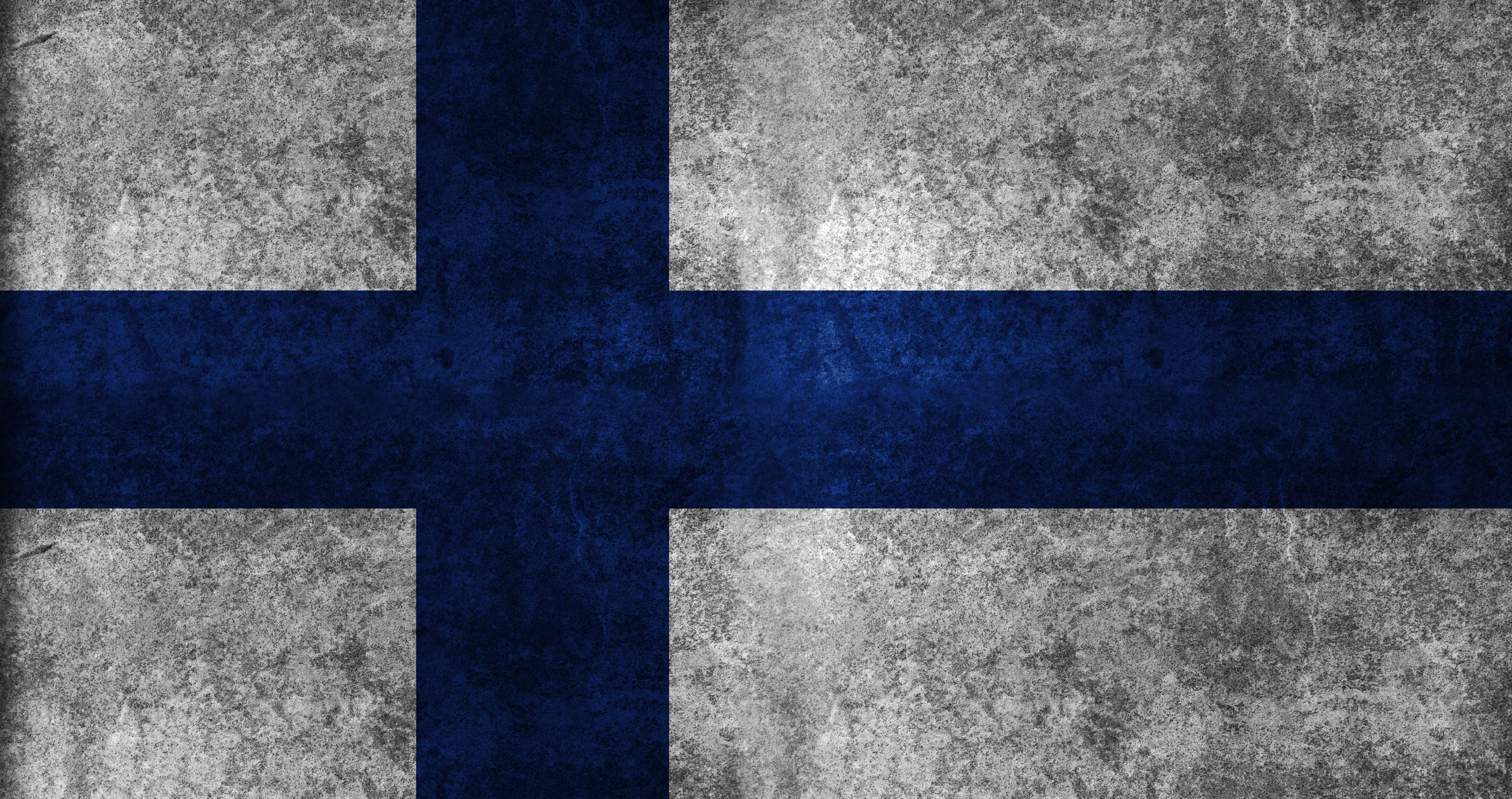 Suomen historian käännepisteitä