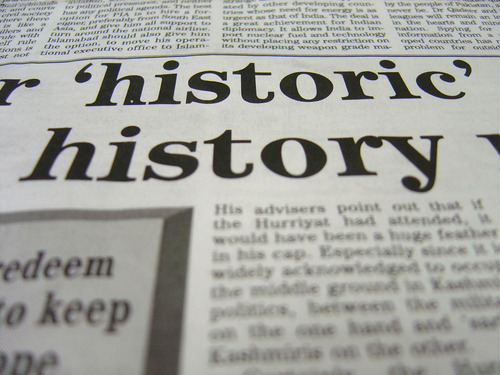 Rahoita Suomen historiaan liittyvä projektisi yritysluotolla