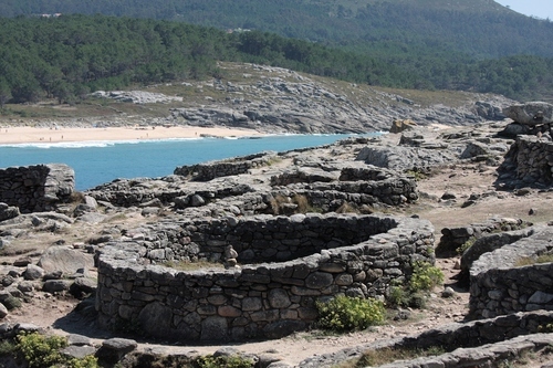 Historian havinaa kätevästi kotisohvalle
